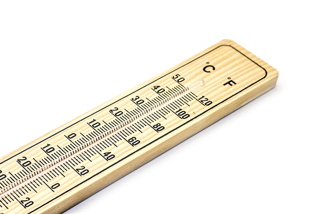 Cechy regulatorów temperatury, o których warto pamiętać