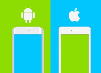 Android a iOS – czym się różnią i który system operacyjny wybrać?