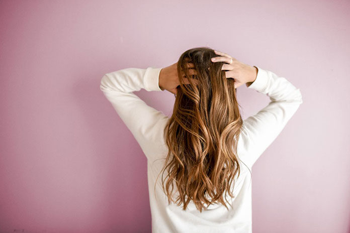 Dlaczego do przedłużania warto wybrać włosy premium