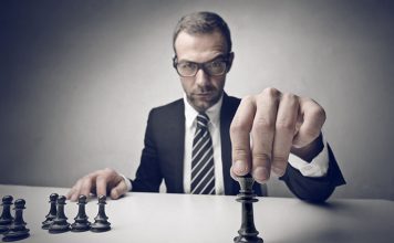 Inwestowanie w nieruchomości