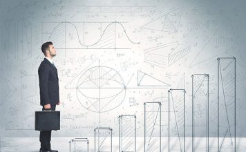 W co zainwestować pieniądze? W co zainwestować pieniądze?