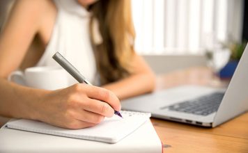 Noworoczne postanowienie – zaczynam oszczędzać!