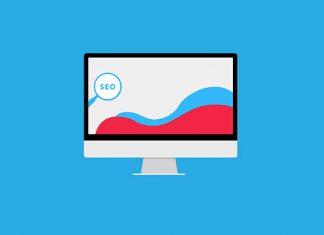 Dlaczego warto przejść szkolenie z pozycjonowania