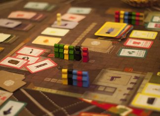 Integracja pracowników – najlepsze sposoby na budowanie dobrych relacji w zespole