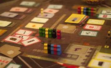 Integracja pracowników – najlepsze sposoby na budowanie dobrych relacji w zespole