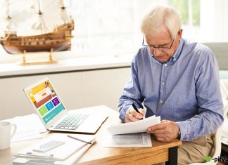 Jednolity Plik Kontrolny – dwa lata reform Jednolity Plik Kontrolny – dwa lata reform