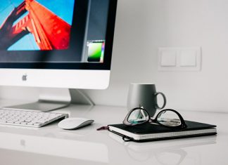 Identyfikacja wizualna – korzyści dla rozsądnych przedsiębiorców