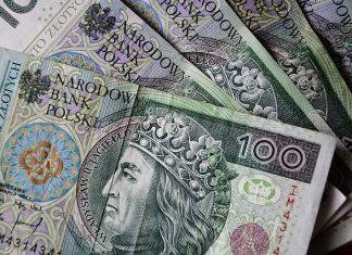 Rewolucja w bankowości