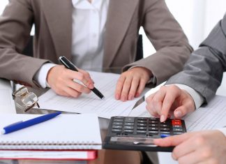 Kupno działki w majestacie prawa