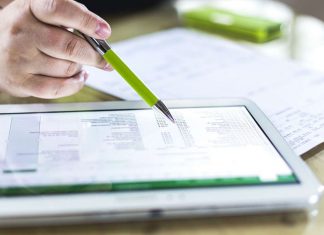 Ważny zawód - notariusz