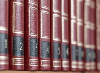 Doskonała obsługa prawna firm