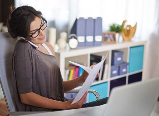 Obsługa prawna przedsiębiorców