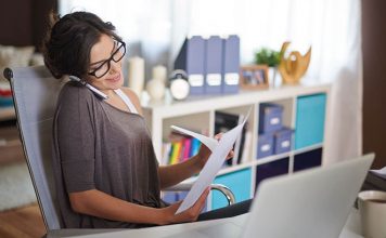 Obsługa prawna przedsiębiorców