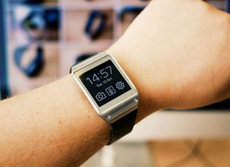 Gadżety przydatne każdemu sportowcowi