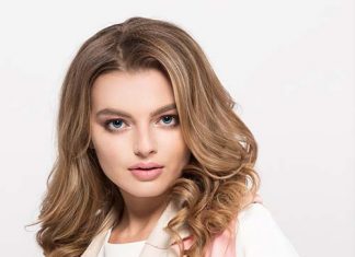 Żakiety nie tylko do pracy. Sposób na elegancki żakiet Żakiety nie tylko do pracy. Sposób na elegancki żakiet