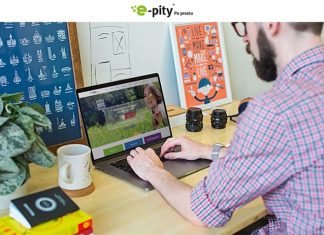 PIT-36L krok po kroku