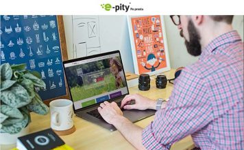 PIT-36L krok po kroku