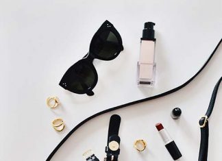 Ponadczasowe, modne torebki Ponadczasowe, modne torebki