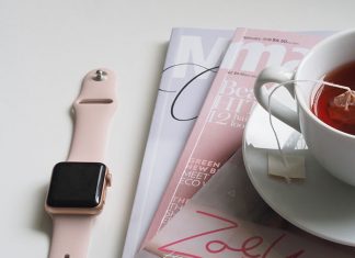 Wybieramy modny zegarek damski i inne dodatki – na co zwrócić uwagę? zegarek damski