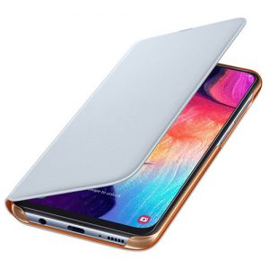 Spersonalizowane etui