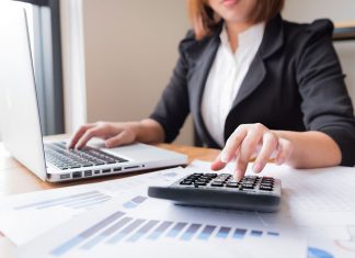 Jak przekonać starszego księgowego do zmian? Jak przekonać starszego księgowego do zmian