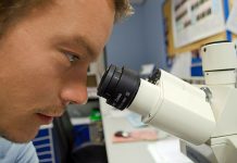 Badania mikrobiologiczne czym są i kiedy się je wykonuje?