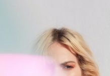 5 kosmetyków potrzebnych do makijażu brwi