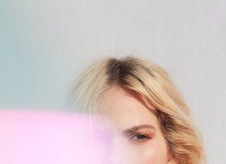 5 kosmetyków potrzebnych do makijażu brwi 5 kosmetyków potrzebnych do makijażu brwi