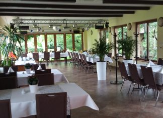 Nieruchomości na sprzedaż Konin Nieruchomości na sprzedaż Konin