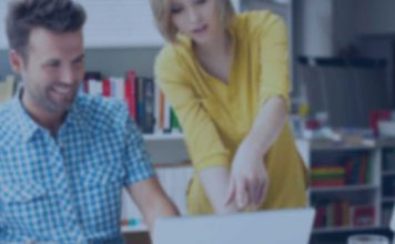 Dla kogo są przeznaczone szkolenia bhp? Dla kogo są przeznaczone szkolenia bhp