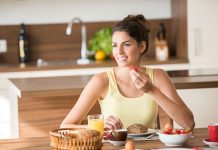 Bio kosmetyki i żywność to nie tylko moda! Sprawdź, dlaczego warto je wypróbować Bio kosmetyki