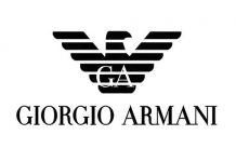 Armani