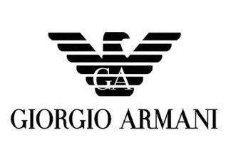 Armani – w jaki sposób Armani stało się jedną z najpopularniejszych marek świata? Armani