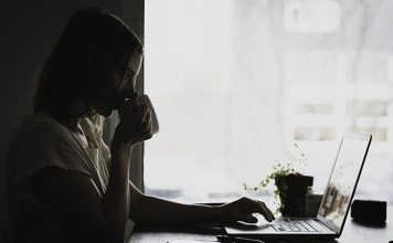 Poznaj możliwości promocji sklepu internetowego Poznaj możliwości promocji sklepu internetowego