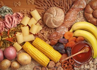 Co powinniśmy wiedzieć o węglowodanach