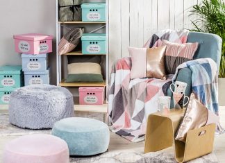 Jak wybrać i rozmawiać z architektem wnętrz? architekta wnętrz