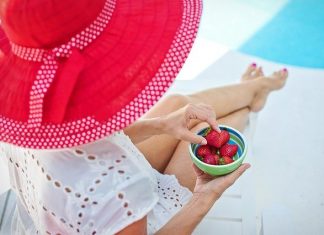 Jak wybrać eleganckie nakrycie głowy? eleganckie nakrycie głowy