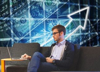 Najczęstsze błędy początkujących inwestorów giełdowych