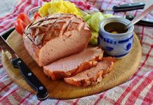 Dieta pudełkowa dla nas Dieta pudełkowa dla nas