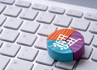 Jak zwiększyć sprzedaż w sklepie internetowym