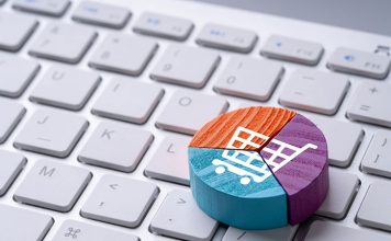 Jak zwiększyć sprzedaż w sklepie internetowym