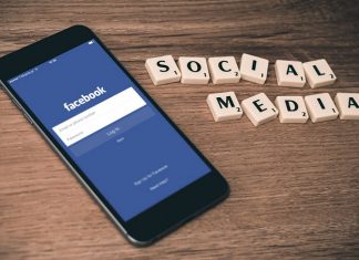 Skuteczna reklama na Facebooka