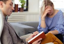 Nietypowe uzależnienia. Masz je? Nie bagatelizuj! Nietypowe uzależnienia