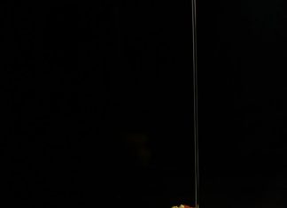 Słodkie nadzienia cukiernicze