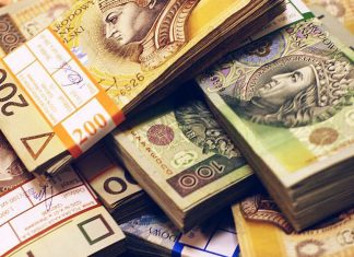 pożyczek pozabankowych