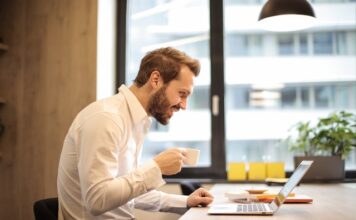 Jak znaleźć pracę w Poznaniu