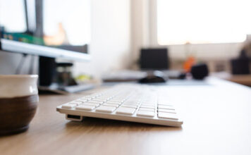 Gdzie szukać pracy w internecie? Gdzie szukać pracy w internecie