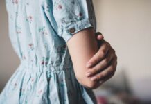 Proste, ale eleganckie sukienki