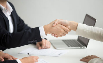 Jakie szkolenia będą odpowiednie dla specjalisty HR