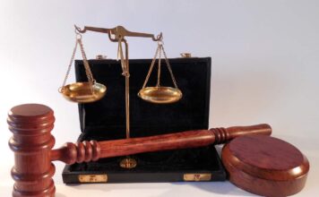 Kancelaria notarialna